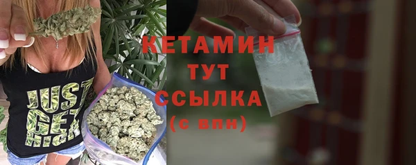 ПСИЛОЦИБИНОВЫЕ ГРИБЫ Гусиноозёрск