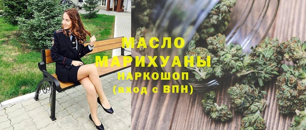 хмурый Гусев