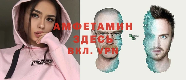 хмурый Гусев