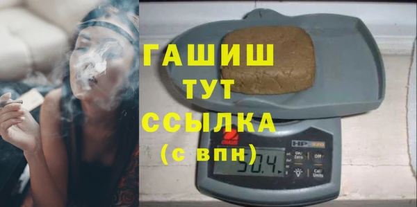 хмурый Гусев