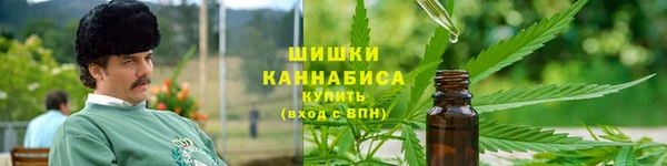 СК Ростов