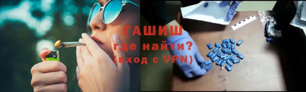 хмурый Гусев