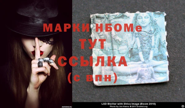 ПСИЛОЦИБИНОВЫЕ ГРИБЫ Гусиноозёрск