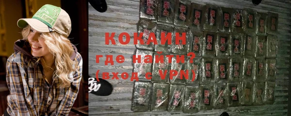 хмурый Гусев