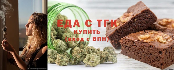 хмурый Гусев