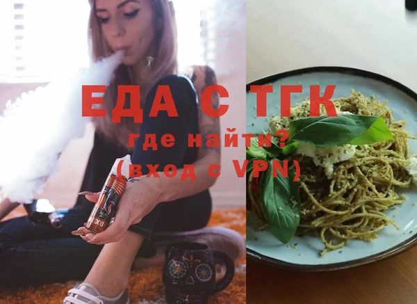 хмурый Гусев