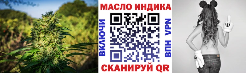 Дистиллят ТГК гашишное масло  продажа наркотиков  Жердевка 