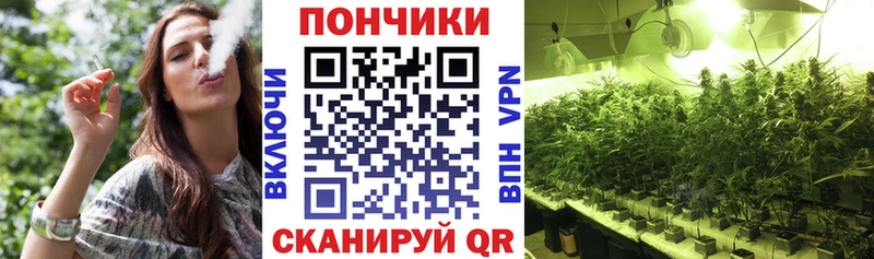 МАРИХУАНА семена Жердевка